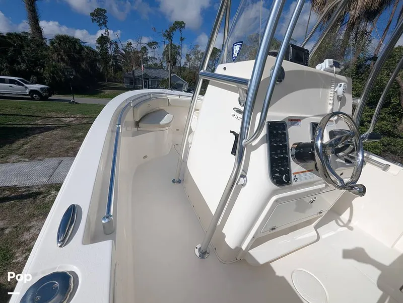 Slide: The Image of Cobia 237 2023 - 16347448