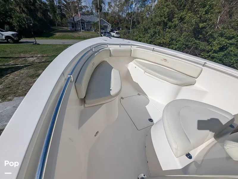 Slide: The Image of Cobia 237 2023 - 16347449