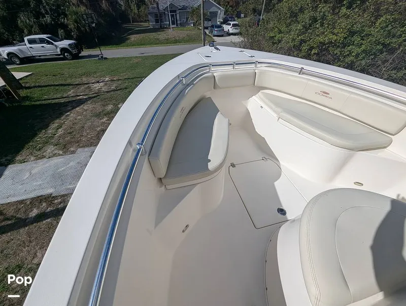 Slide: The Image of Cobia 237 2023 - 16347451