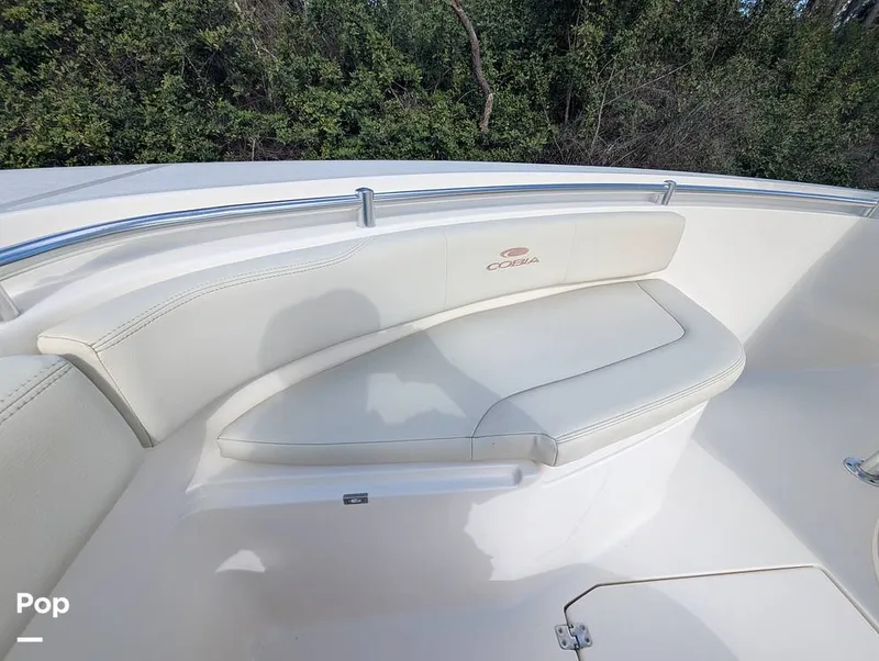 Slide: The Image of Cobia 237 2023 - 16347455