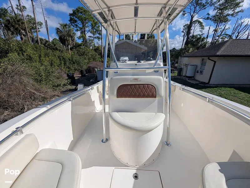 Slide: The Image of Cobia 237 2023 - 16347459