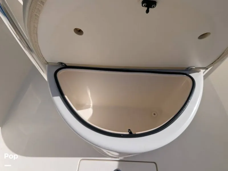 Slide: The Image of Cobia 237 2023 - 16347460