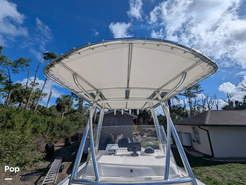 Slide: The Image of Cobia 237 2023 - 16347461