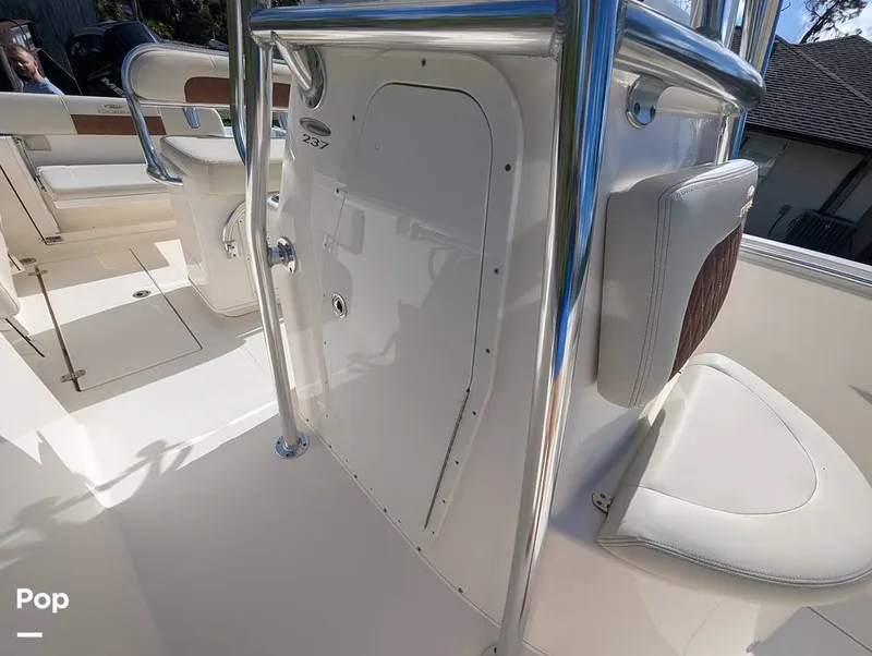 Slide: The Image of Cobia 237 2023 - 16347462