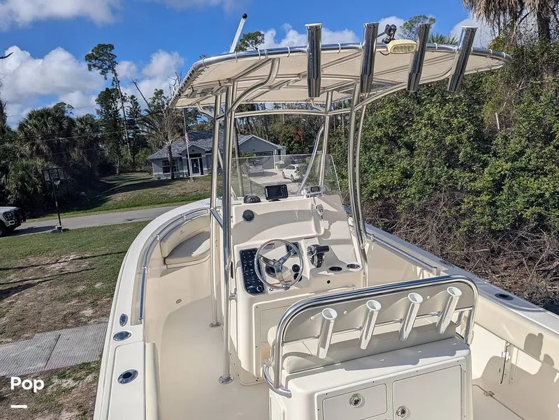 Slide: The Image of Cobia 237 2023 - 16347473