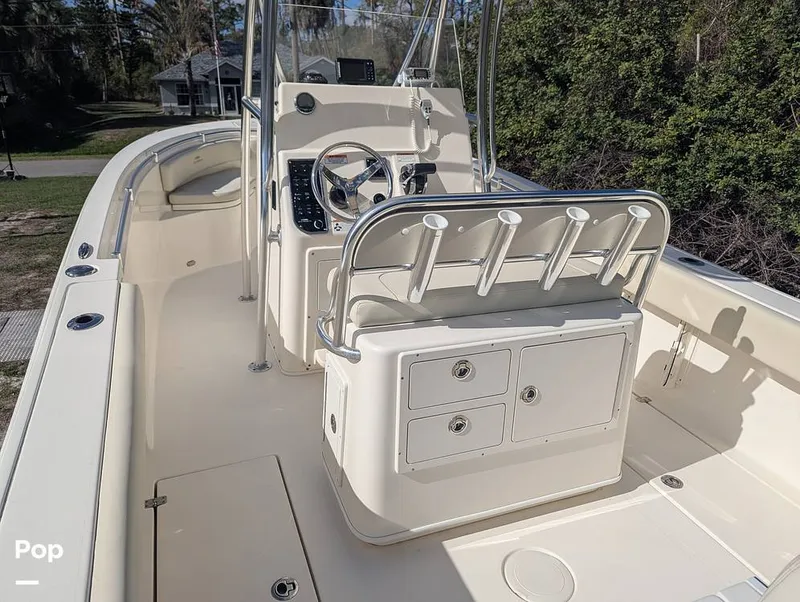 Slide: The Image of Cobia 237 2023 - 16347474