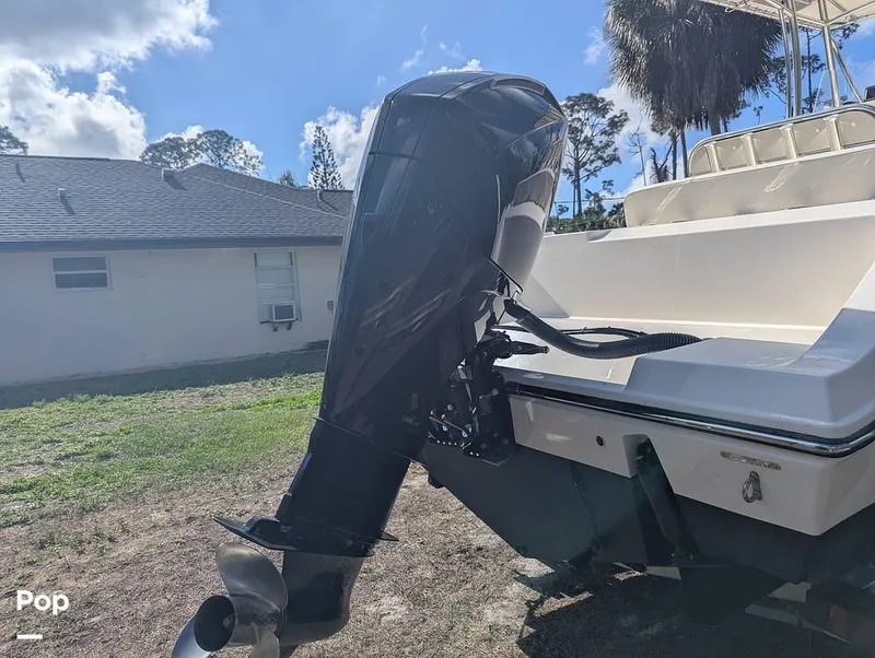 Slide: The Image of Cobia 237 2023 - 16347482