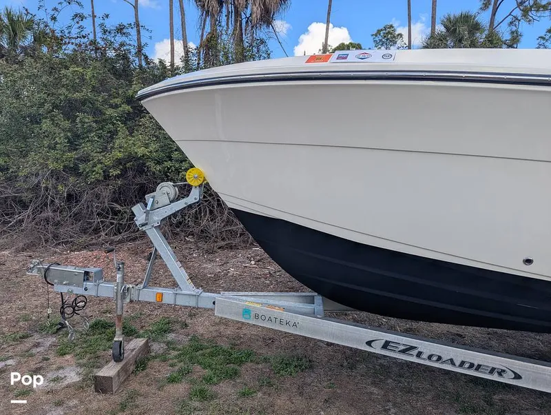 Slide: The Image of Cobia 237 2023 - 16347487