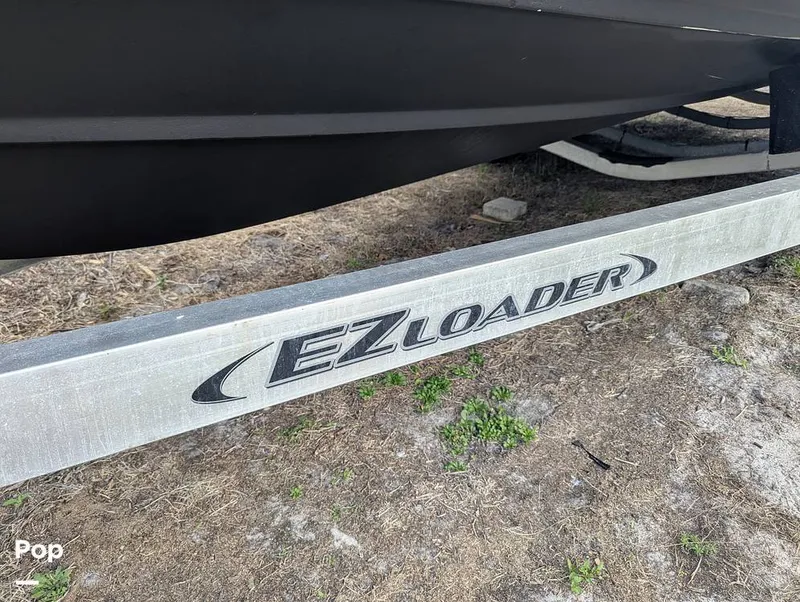 Slide: The Image of Cobia 237 2023 - 16347490