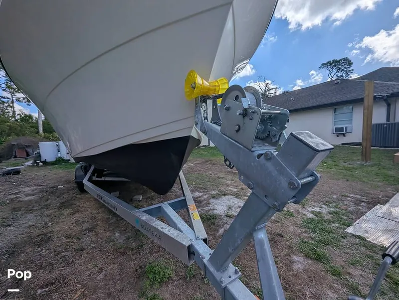 Slide: The Image of Cobia 237 2023 - 16347492