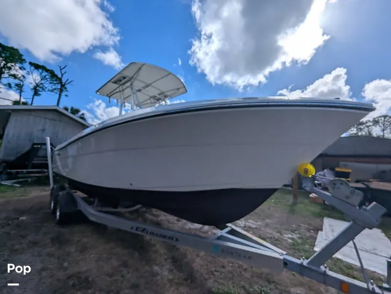 Slide: The Image of Cobia 237 2023 - 16347495