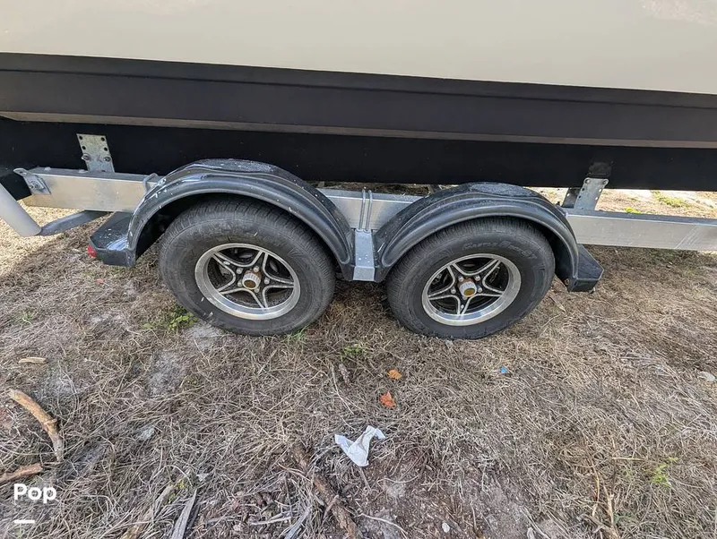 Slide: The Image of Cobia 237 2023 - 16347498