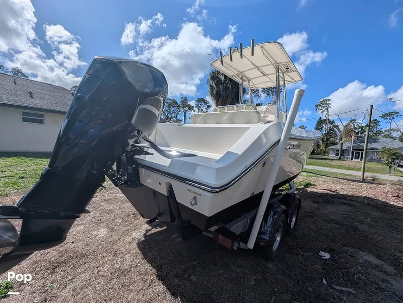 Slide: The Image of Cobia 237 2023 - 16347501