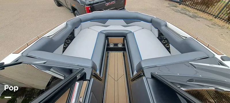 Slide: The Image of Moomba Makai 2021 - 16376280