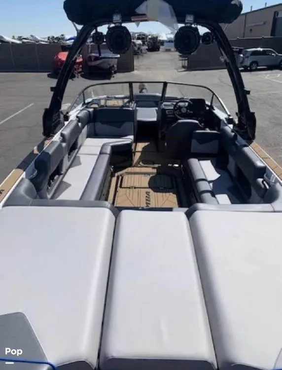 Slide: The Image of Moomba Makai 2021 - 16347392