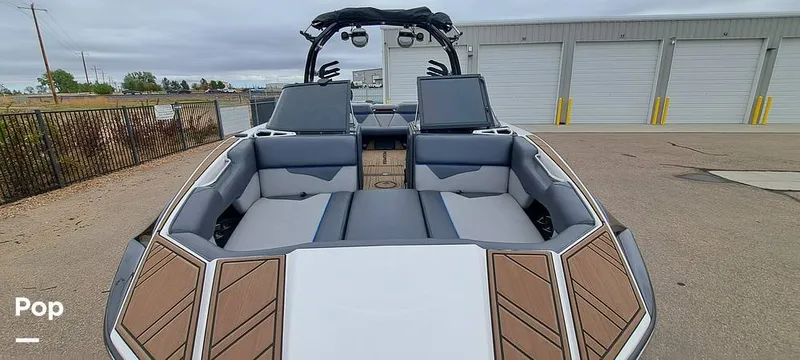 Slide: The Image of Moomba Makai 2021 - 16376356