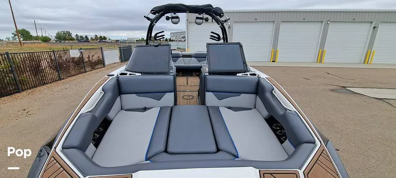 Slide: The Image of Moomba Makai 2021 - 16376355