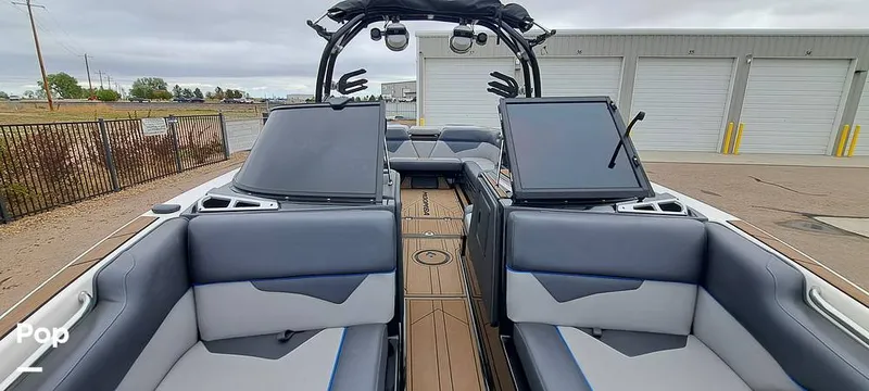 Slide: The Image of Moomba Makai 2021 - 16376290