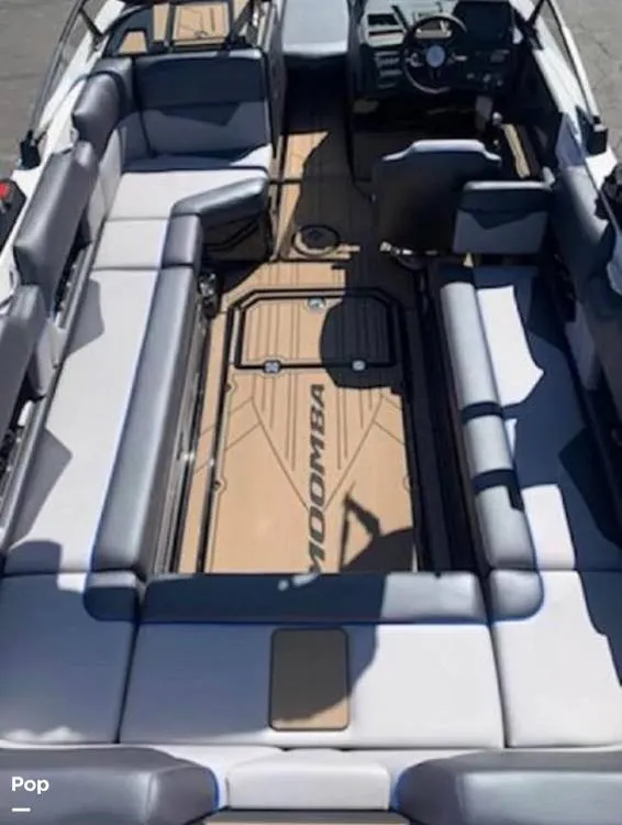 Slide: The Image of Moomba Makai 2021 - 16347393