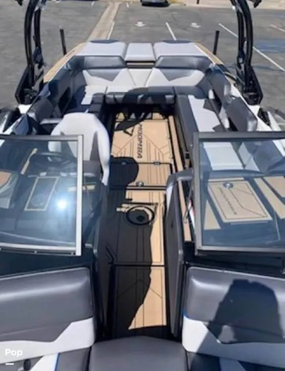 Slide: The Image of Moomba Makai 2021 - 16347394