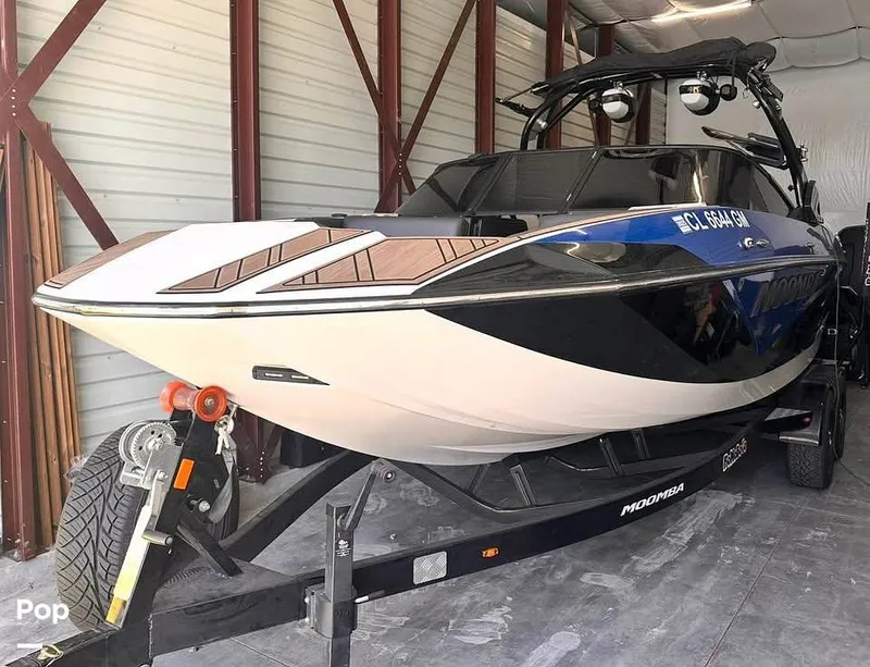 Slide: The Image of Moomba Makai 2021 - 16347395