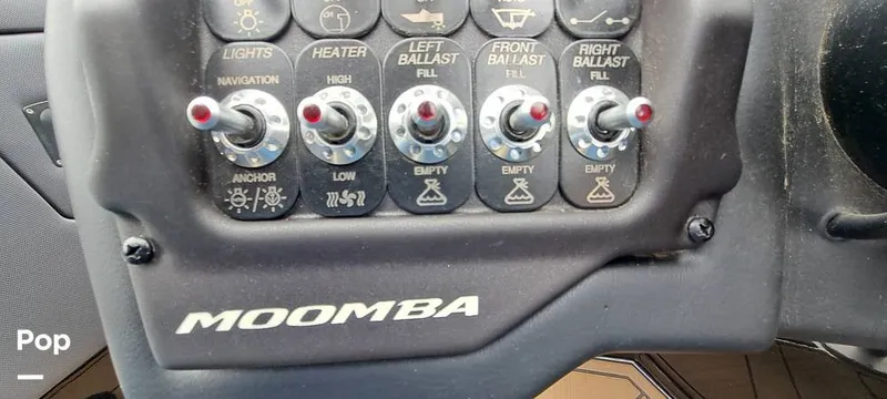 Slide: The Image of Moomba Makai 2021 - 16376315