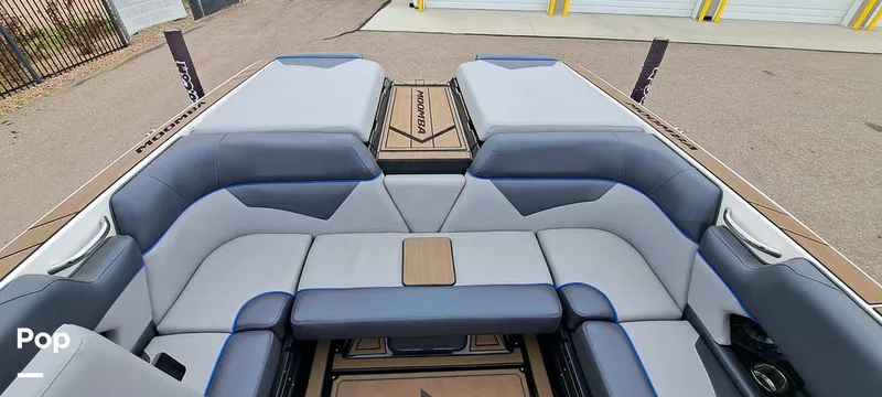Slide: The Image of Moomba Makai 2021 - 16376346