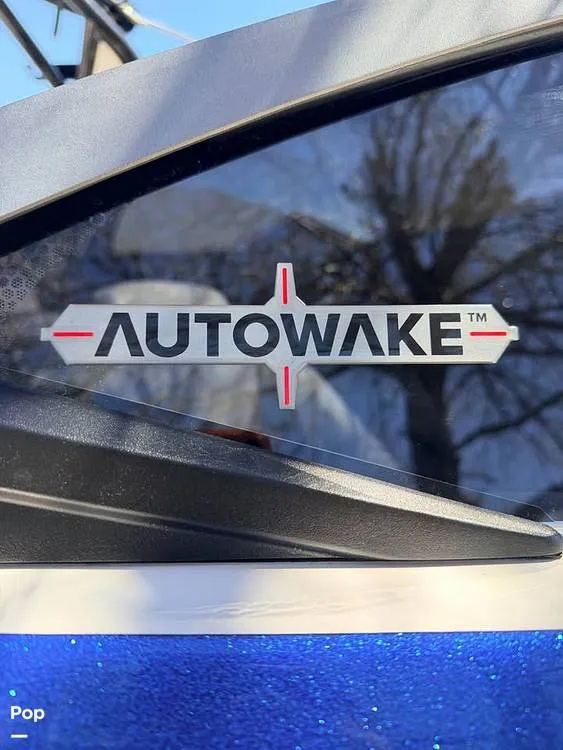 Slide: The Image of Moomba Makai 2021 - 16347396