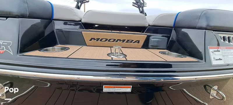 Slide: The Image of Moomba Makai 2021 - 16376342