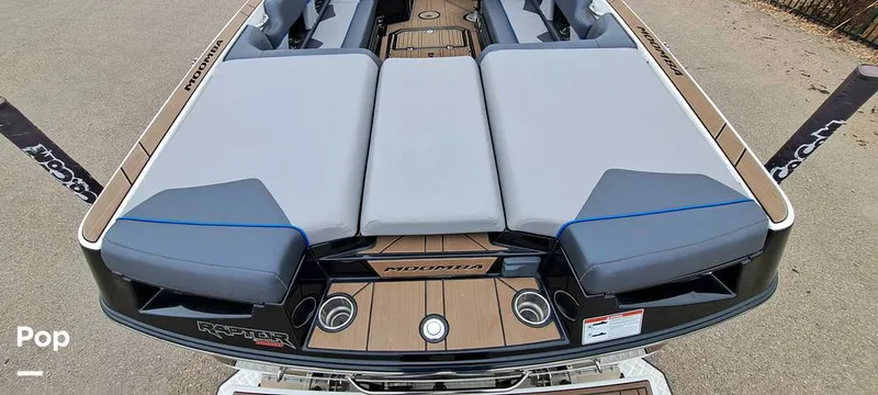 Slide: The Image of Moomba Makai 2021 - 16376343