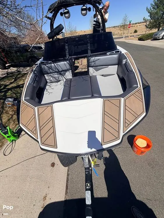 Slide: The Image of Moomba Makai 2021 - 16347397