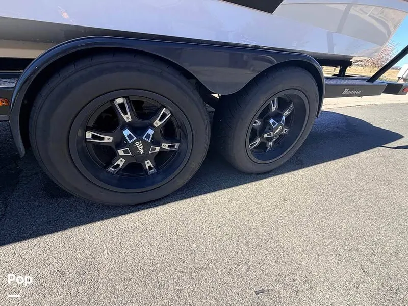 Slide: The Image of Moomba Makai 2021 - 16347398