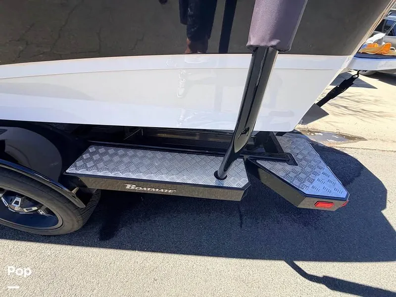 Slide: The Image of Moomba Makai 2021 - 16347399