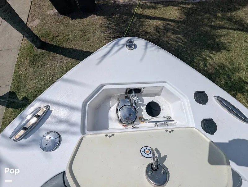 Slide: The Image of NauticStar 252 Legacy 2024 - 16362172
