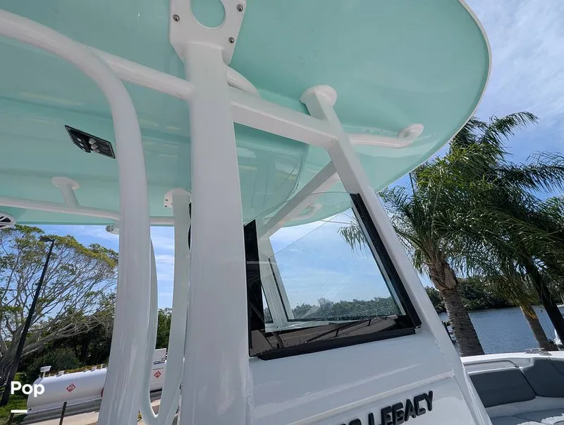 Slide: The Image of NauticStar 252 Legacy 2024 - 16362192