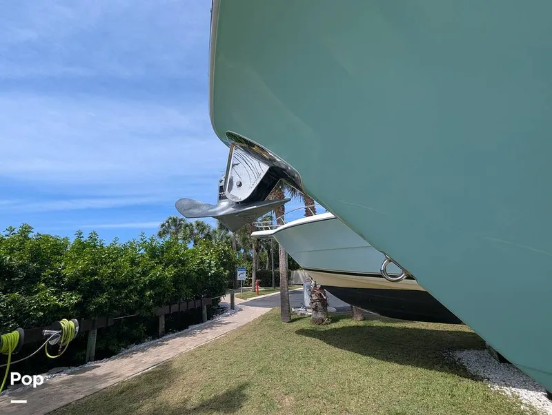 Slide: The Image of NauticStar 252 Legacy 2024 - 16362163
