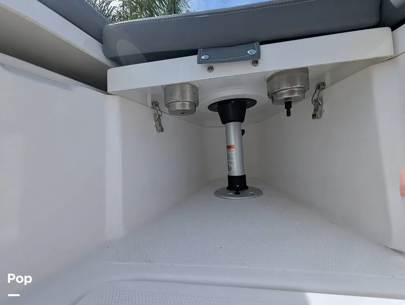 Slide: The Image of NauticStar 252 Legacy 2024 - 16362206