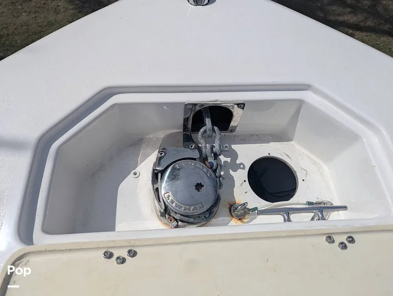 Slide: The Image of NauticStar 252 Legacy 2024 - 16362208