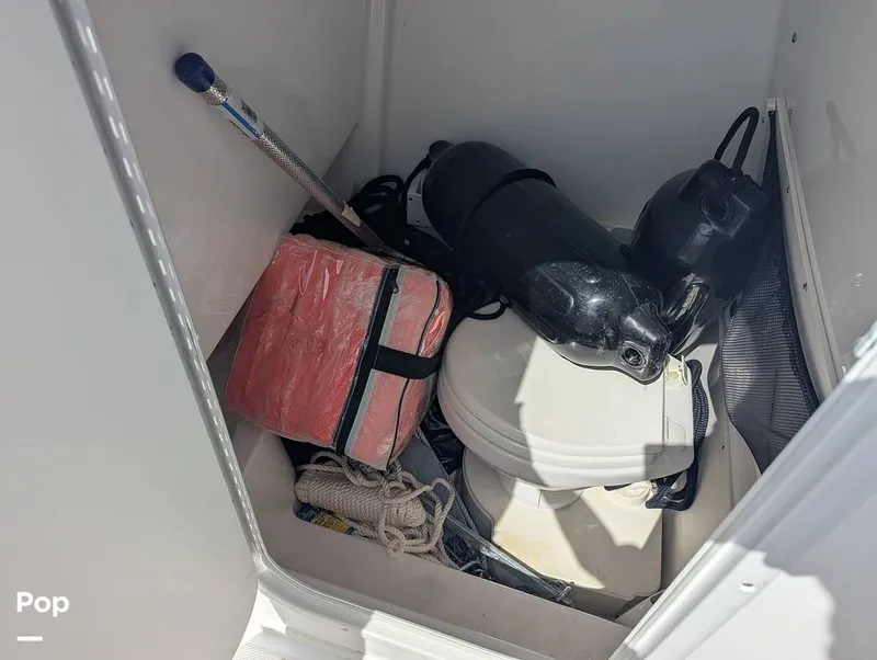 Slide: The Image of NauticStar 252 Legacy 2024 - 16362213