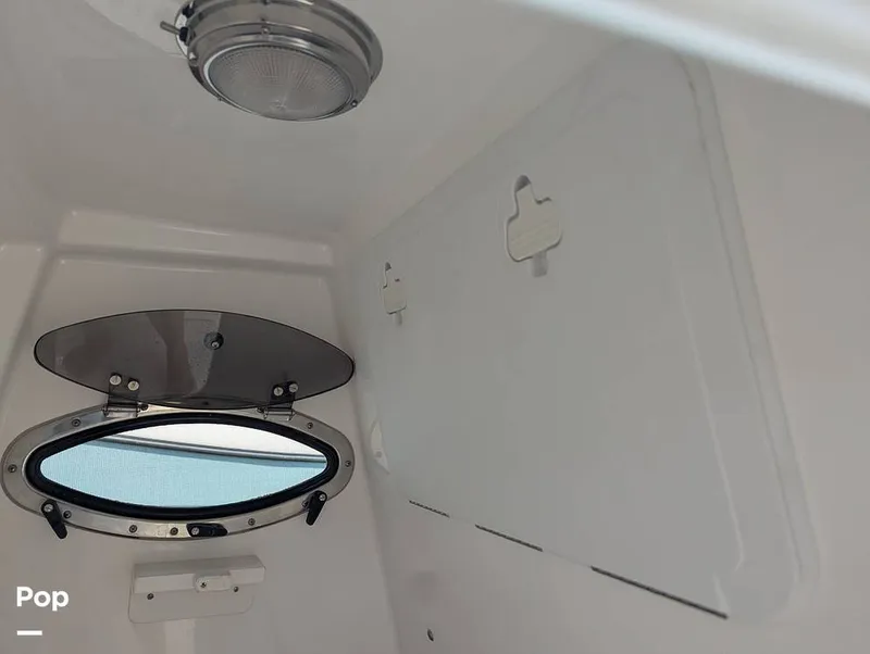 Slide: The Image of NauticStar 252 Legacy 2024 - 16362214