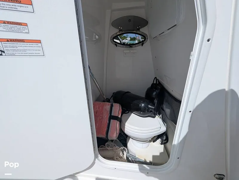 Slide: The Image of NauticStar 252 Legacy 2024 - 16362215