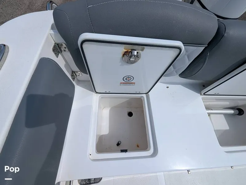 Slide: The Image of NauticStar 252 Legacy 2024 - 16362227