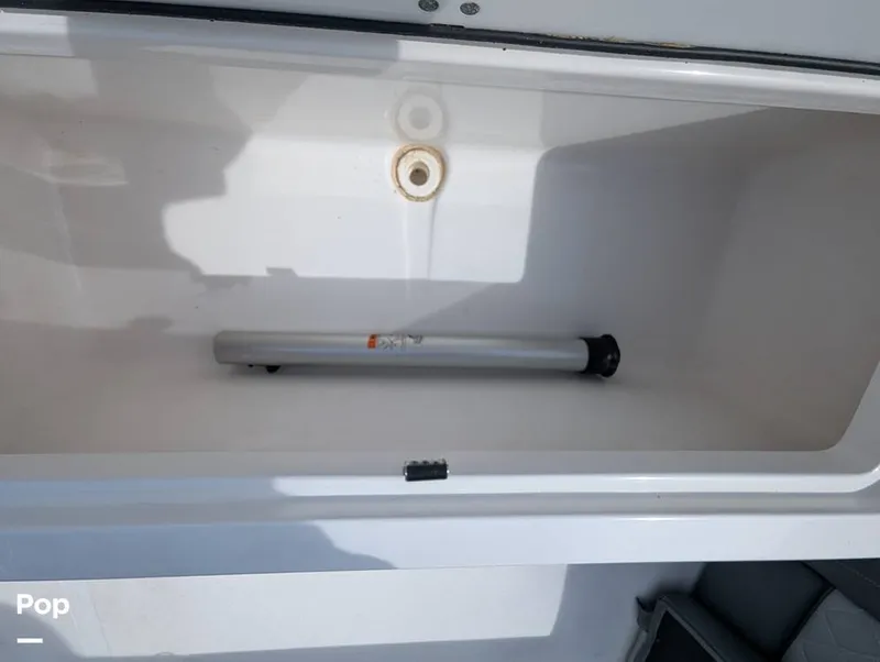 Slide: The Image of NauticStar 252 Legacy 2024 - 16362229
