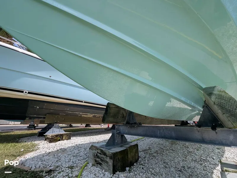 Slide: The Image of NauticStar 252 Legacy 2024 - 16362230