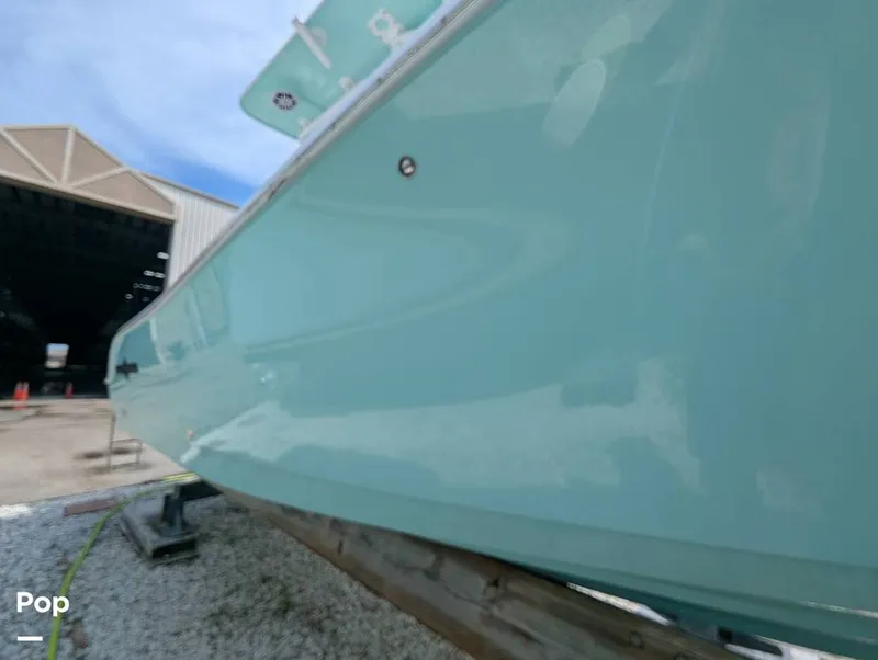 Slide: The Image of NauticStar 252 Legacy 2024 - 16362232