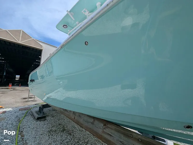 Slide: The Image of NauticStar 252 Legacy 2024 - 16362233