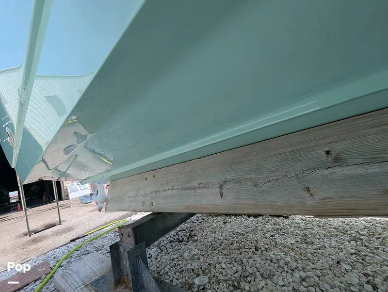 Slide: The Image of NauticStar 252 Legacy 2024 - 16362236