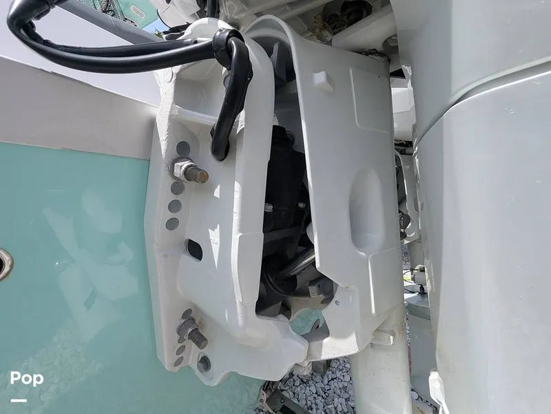 Slide: The Image of NauticStar 252 Legacy 2024 - 16362252