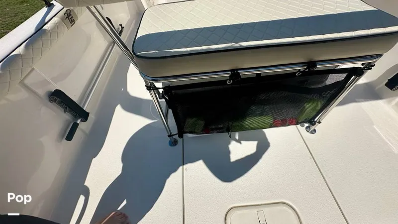 Slide: The Image of Compartment Storage - 16415273