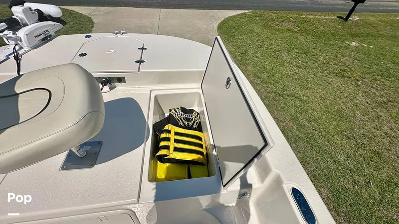 Slide: The Image of Compartment Storage - 16415295